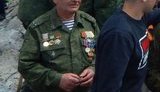 Все понимают мою правоту в вопросе обмена Цемаха, - Зеленский. ВИДЕО