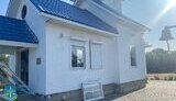 Росіяни атакували Одещину 7 червня