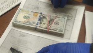 СБУ блокувала масштабний канал нелегального отримання громадянства країни ЄС