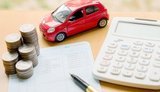 Власники елітних авто цьогоріч сплатили понад 214 мільйонів гривень транспортного податку