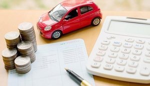 Транспортний податок: цього року власники елітних авто сплатили понад 214 мільйонів