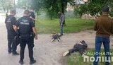 ухилянти