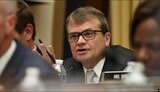 Майк Квигли о встрече Трампа и Путина