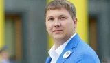 В’ячеслав Медяник користується маєтком за $1 млн під Києвом