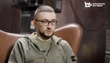 Стерненко про Крим