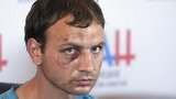марченко