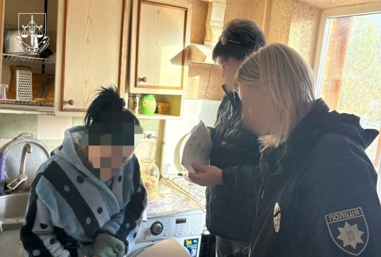 контрафакт підробка