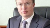 Необходимо изменить условия налогообложения для крафтового пива и ТИЭНов, – нардеп "Батькивщины" Николаенко