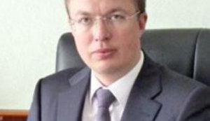 Альтернативний законопроєкт "Батьківщини" усуває 3 головні преференції олігархів, - нардеп Ніколаєнко