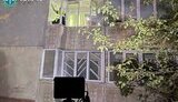 Харківщина