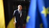 Прем’єр Латвії Кулбергс критикує відмову від заборони на в’їзд військовим РФ: "Ми що, збожеволіли?"