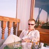 Константин Песков