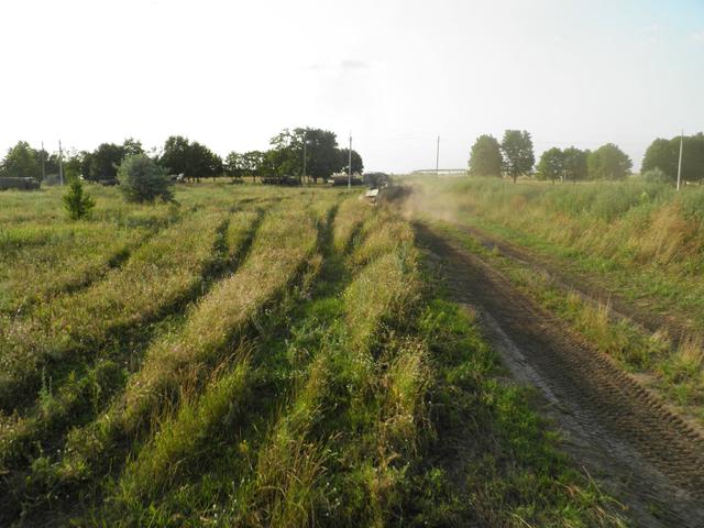 ремонт техника