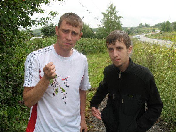 Цензор.НЕТ Изображение