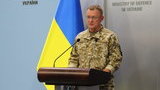 Сили спецоперацій ЗСУ до 2025 року повністю перейдуть на стандарти озброєння та забезпечення країн НАТО, - Луньов