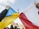 Долгосрочная польско-украинская напряженность не касается частного сектора