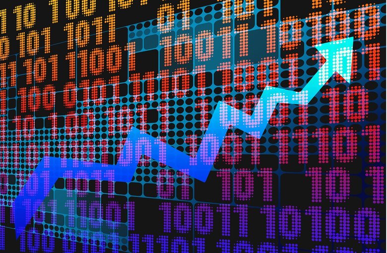Що означає рекордне підняття облікової ставки НБУ до 25% 01