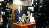 холодницкий