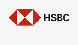 hsbc