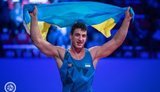 Кабмин заложил в госбюджет 15 миллиардов на культуру и спорт