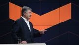 Порошенко: В 2014 году мы люстрировали причастных к расстрелам на Майдане, а сегодня предлагают люстрировать патриотов, чтобы расчистить дорогу во власть "пятой колонне"