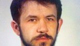 Правозащитника и отца 7 детей убили за день до резонансной пресс-конференции: "Ему проломили череп, а милиция сказала - упал"