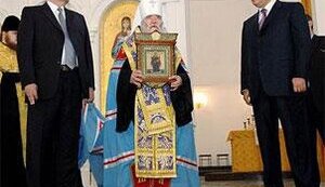Регионал Тихонов: &amp;quot;Шапки срывать на Донбассе считалось &amp;quot;круто&amp;quot;. Я и сам таким занимался.&amp;quot;