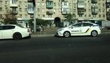 футбол полиция штраф ярмоленко