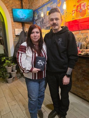 Цензор.НЕТ Зображення