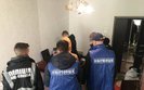 Киберполиция разоблачила создателя фейковой "Дії", им оказался 21-летний парень. ВИДЕО+ФОТОрепортаж