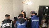 Кіберполіція викрила творця фейкової "Дії", ним виявився 21-річний хлопець. ВІДЕО+ФОТОрепортаж
