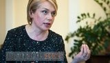 Експерти Світового банку допоможуть Міносвіти у створенні національної освітньої платформи