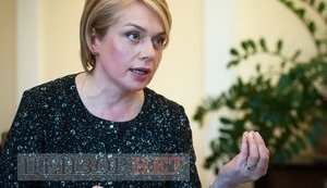 Эксперты Всемирного банка помогут Минобразования в создании национальной образовательной платформы