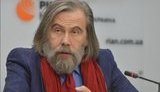 погребинський