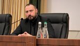 ігор,халімон