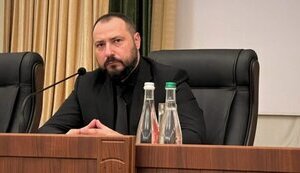 ігор,халімон