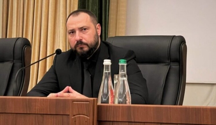 ДБР завершило розслідування щодо махінацій з харчуванням ЗСУ ексчиновників Міноборони Халімона і Ступака