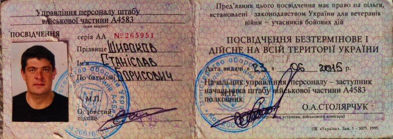 Цензор.НЕТ Изображение