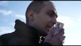 обмін