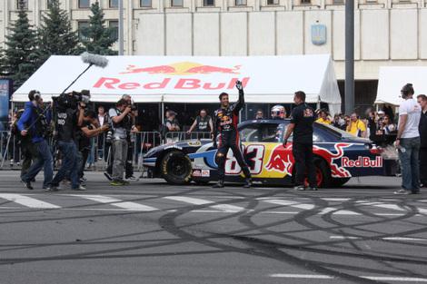 Цензор.НЕТ Изображение