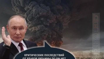 Дрібниці