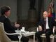 путіна,інтерв'ю,карлсону