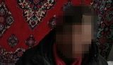 Завербованого спецслужбами РФ інтернет-агітатора викрито на Дніпропетровщині, - СБУ. ФОТО