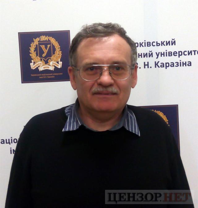 Как в Харькове готовят лучших юных математиков мира: Украина регулярно оказывается в лидерах школьных олимпиад 05 Как в Харькове готовят лучших юных математиков мира: Украина регулярно оказывается в лидерах школьных олимпиад 05