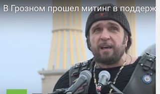 залдостанов