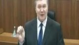 "Поэтому фактически нас начали возглавлять"