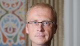 ніколенко