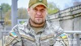 Most of veterans who protested against disengagement in Donbas left Zolote