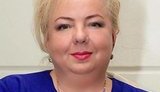 коррупция дети махинация
