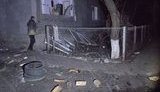 Війська РФ завдали авіаудару по Харківщині: загинуло 2 особи, зокрема дитина. ФОТОрепортаж